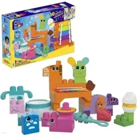 mega-bloks-muzykalne-zwierzatka-z-farmy-fisher-price