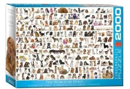 puzzle-2000-swiat-psow-eurographics