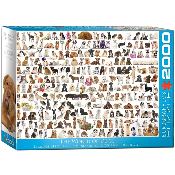 puzzle-2000-swiat-psow-eurographics-kod-producenta-8220-0581