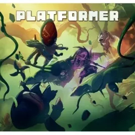 platformer-awaken-realms
