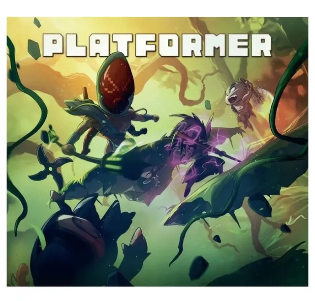 platformer-awaken-realms-stan-nowy
