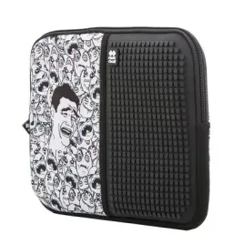 neoprenowy-futeral-na-tablet-z-czarnym-panelem-pixie-crew