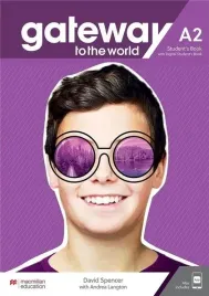 gateway-to-the-world-a2-sb-online-macmillan-macmillan