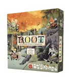 root-portal-portal-games-stan-nowy