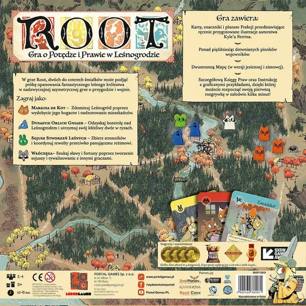 root-portal-portal-games-wiek-gracza-12-14-lat-15-18-lat-18