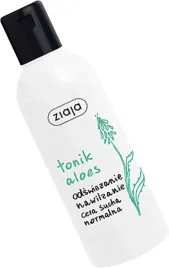 ziaja-tonik-200-ml-bio-aloesowy