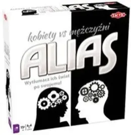 alias-kobiety-vs-mezczyzni-tactic