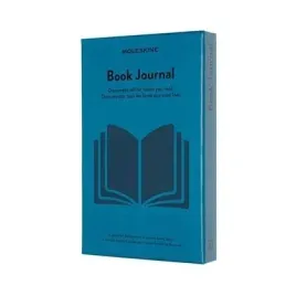 notes-passion-journal-books-400-stron-moleskine-moleskine