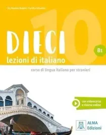 dieci-b1-podrecznik-wersja-cyfrowa-alma-edizioni