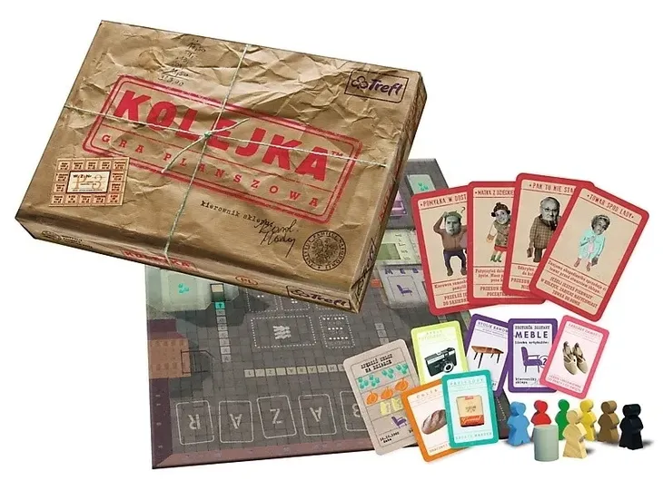 kolejka-trefl-trefl-material-karton-plastik