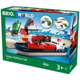 port-przeladunkowy-ravensburger