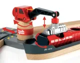 port-przeladunkowy-ravensburger-material-drewno-plastik