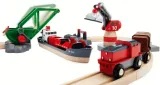 port-przeladunkowy-ravensburger-liczba-wagonow-2