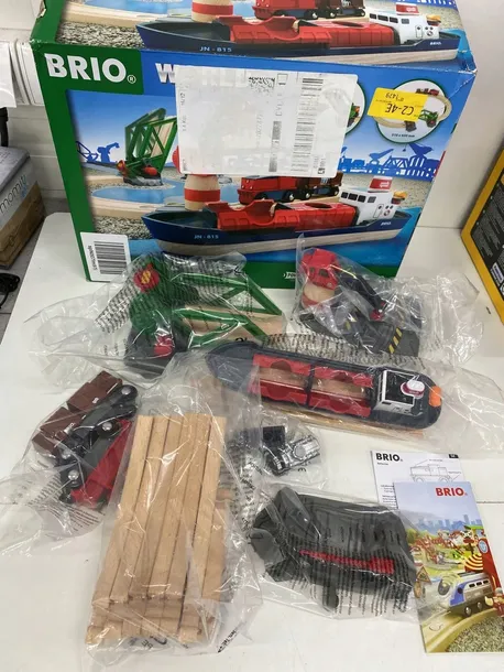 port-przeladunkowy-ravensburger-baterie-aa