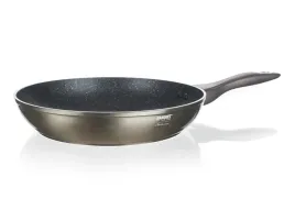 patelnia-nieprzywierajaca-metalic-platinum-28-cm