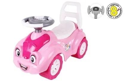 jezdzik-technok