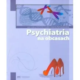 psychiatria-na-obcasach-medical-education
