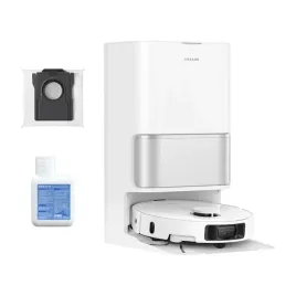 robot-sprzatajacy-dreame-l10s-ultra-gen3-odkurzajacy-i-mopujacy-stacja-samooprozniajaca-worek-32-l-ssanie-25000-pa-wysuwane-ramie-mopextend-4-cm