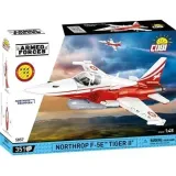 armed-forces-northrop-f-5e-tiger-ii-cobi