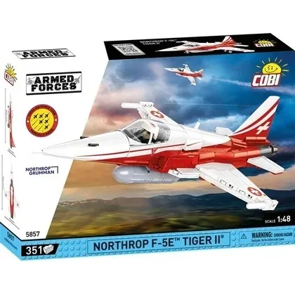 armed-forces-northrop-f-5e-tiger-ii-cobi