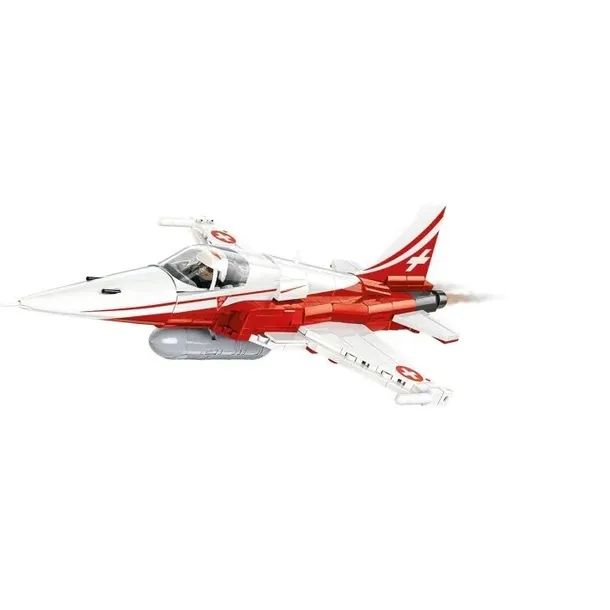 armed-forces-northrop-f-5e-tiger-ii-cobi