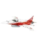 armed-forces-northrop-f-5e-tiger-ii-cobi