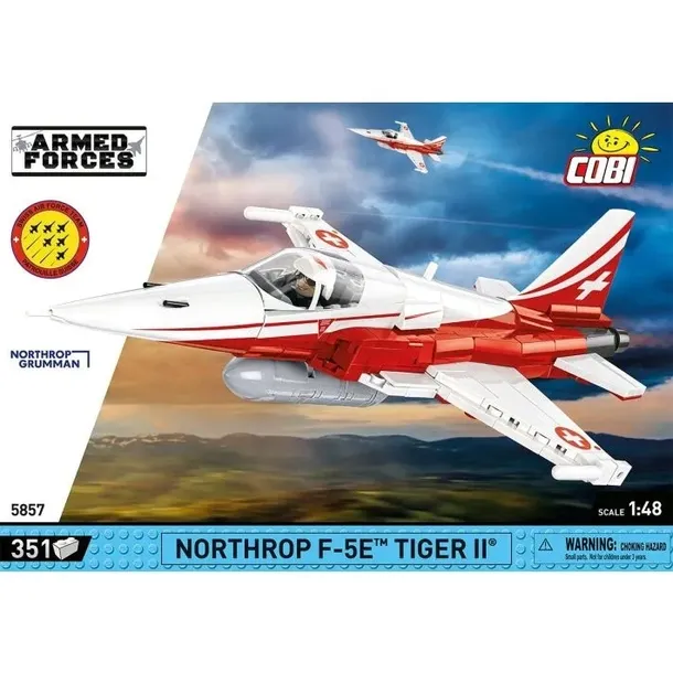 armed-forces-northrop-f-5e-tiger-ii-cobi