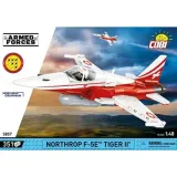 armed-forces-northrop-f-5e-tiger-ii-cobi