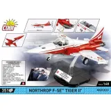 armed-forces-northrop-f-5e-tiger-ii-cobi
