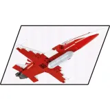 armed-forces-northrop-f-5e-tiger-ii-cobi