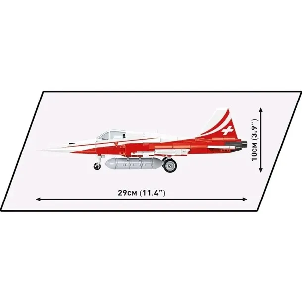 armed-forces-northrop-f-5e-tiger-ii-cobi