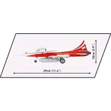 armed-forces-northrop-f-5e-tiger-ii-cobi