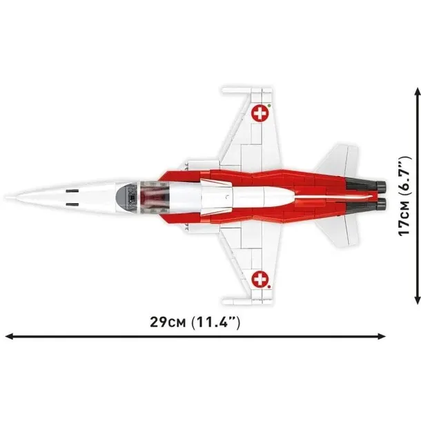 armed-forces-northrop-f-5e-tiger-ii-cobi