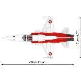 armed-forces-northrop-f-5e-tiger-ii-cobi