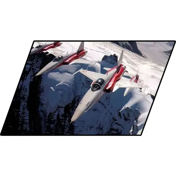 armed-forces-northrop-f-5e-tiger-ii-cobi