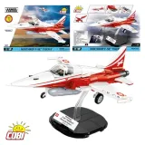 armed-forces-northrop-f-5e-tiger-ii-cobi