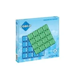 klocki-magnetyczne-2-plyty-30x30-cm-coblo