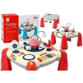 stolik-edukacyjny-interaktywny-pianinko-czerwone-leantoys