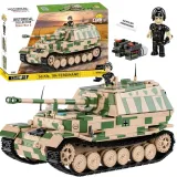 hc-wwii-sd-kfz-184-ferdinand-cobi
