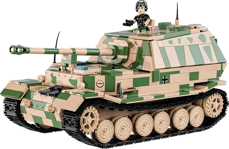 hc-wwii-sd-kfz-184-ferdinand-cobi