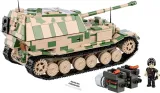 hc-wwii-sd-kfz-184-ferdinand-cobi