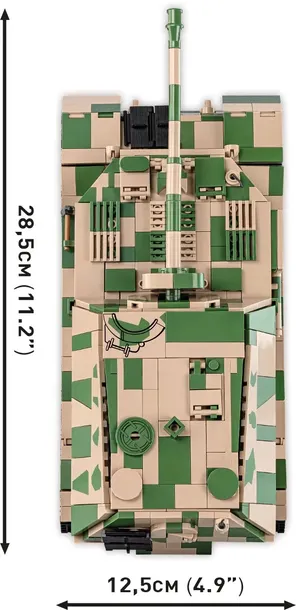 hc-wwii-sd-kfz-184-ferdinand-cobi