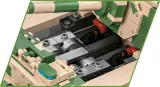 hc-wwii-sd-kfz-184-ferdinand-cobi