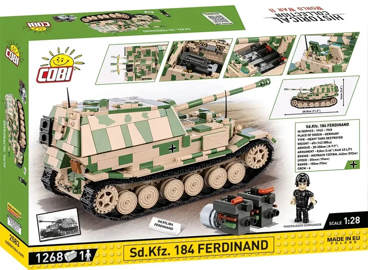 hc-wwii-sd-kfz-184-ferdinand-cobi
