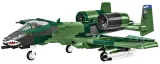 armed-forces-a-10-thunderbolt-ii-warthog-cobi