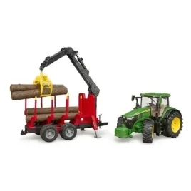 traktor-john-deere-7r-350-z-przyczepa-i-zuraw-bruder