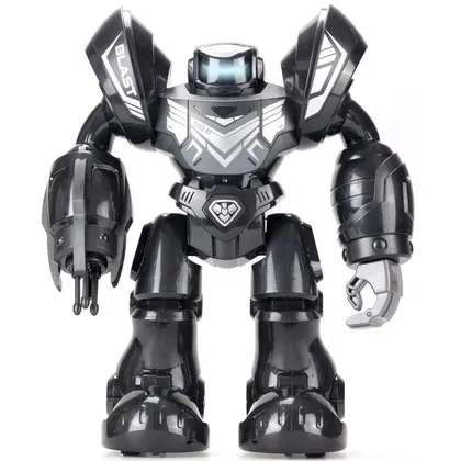 robo-blast-czarny-silverit
