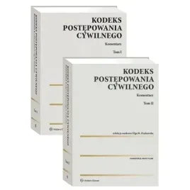 kodeks-postepowania-cywilnego-komentarz-t-1-2-wolters-kluwer