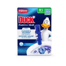 duck-wc-blue-zelowe-krazki-barwiace-starter-6-szt-36-ml