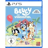 bluey-gra-wideo-ps5-pl-nowa
